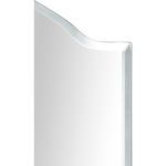 Product Image 4 for Kale Mirror from Renwil