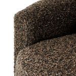 Product Image 2 for Chloe Ivan Granite Swivel Chair from Four Hands