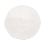 Product Image 3 for The 12" Essential Sphere Pillow from Essentials for Living