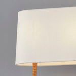 Product Image 3 for Webson 2-Light Sconce - Aged Brass from Hudson Valley