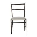 Product Image 3 for Ward Dining Chair from Gabby