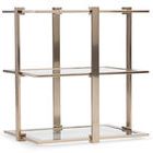 Product Image 4 for Highland Park Rectangle Accent Table from Hooker Furniture
