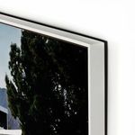 Product Image 8 for Palm Springs Pool By Slim Aarons from Four Hands