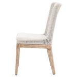 Product Image 5 for Mesh Dining Chair, Set of 2 from Essentials for Living