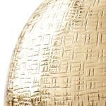 Product Image 3 for Mali Cache Pot from Villa & House