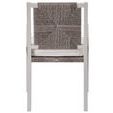 Product Image 5 for Tybee Dining Chair from Universal Furniture