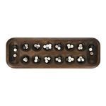 Product Image 7 for Mancala Board from Four Hands