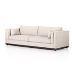 Product Image 5 for Lawrence Sofa from Four Hands