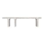 Product Image 3 for Kir Bench from Noir