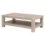 Product Image 2 for Adler Coffee Table from Essentials for Living