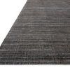 Product Image 1 for Jamie Graphite / Charcoal Rug from Loloi