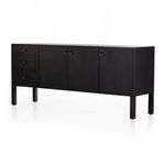 Product Image 1 for Isador Sideboard from Four Hands