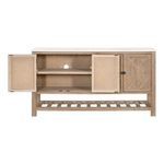 Product Image 4 for Willow Media Sideboard from Essentials for Living