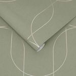 Product Image 4 for Palais Wallpaper from Graham & Brown