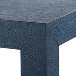 Product Image 2 for Parsons Coffee Table from Villa & House