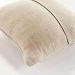 Product Image 5 for Matteo Pillow from Napa Home And Garden