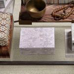 Product Image 2 for Garland Decorative Box from Jamie Young