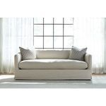 Product Image 3 for Florence Slipcover Sofa from Rowe Furniture