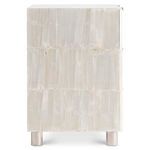 Product Image 4 for Salka Nightstand from Bernhardt Furniture