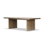 Product Image 1 for Warby Dining Table from Four Hands