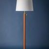 Product Image 3 for Noho Floor Lamp from Hudson Valley
