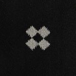 Product Image 19 for Griffith Desk from Four Hands