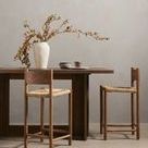 Product Image 20 for Erie Bar + Counter Table from Four Hands