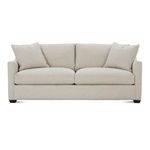 Product Image 7 for Bradford 82'' Sofa from Rowe Furniture