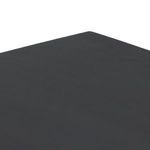 Product Image 2 for Isador Media Console from Four Hands