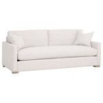 Product Image 4 for Clara 86" Slim Arm Sofa from Essentials for Living
