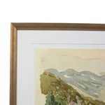 Product Image 4 for Countryside Art II from Shadow Catchers