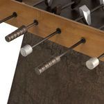 Product Image 2 for Foosball Table-Natural Brown Guanacaste from Four Hands