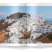 Product Image 1 for The Cyclades Greek Island Paradise Destination Coffee Table Book from ACC Art Books