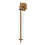 Product Image 1 for Blaze Exterior Wall Sconce from Troy Lighting