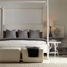 Product Image 3 for Interiors Parkin Drawer Chest from Bernhardt Furniture