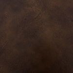 Product Image 14 for Cruz Antique Rust End Table from Four Hands