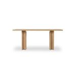 Product Image 2 for Carmel Dining Table from Four Hands