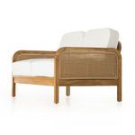 Product Image 3 for Merit Wooden Outdoor Sofa from Four Hands