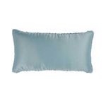 Product Image 2 for Prism Performance Outdoor Throw Pillow from Classic Home Furnishings
