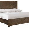 Product Image 1 for Fuller Panel California King Bed from Bernhardt Furniture
