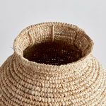 Product Image 4 for Remi Woven Vase from Napa Home And Garden