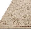 Product Image 4 for Halle Natural / Sage Rug from Loloi