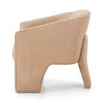Product Image 3 for Fae Palermo Nude Chair from Four Hands
