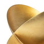 Product Image 3 for Jaden Objet from Regina Andrew Design