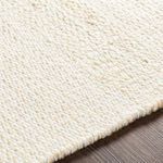 Product Image 3 for Southampton Cream Rug from Surya