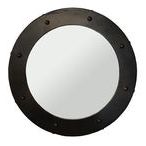 Product Image 1 for Clay Mirror from Noir