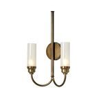 Product Image 10 for Darby Sconce from Four Hands