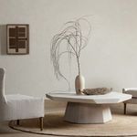 Product Image 14 for Brooklyn Coffee Table from Four Hands