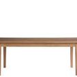 Product Image 4 for Marblehead Dining Table from Universal Furniture