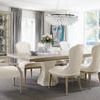 Product Image 1 for Santa Barbara Rectangular Dining Table from Bernhardt Furniture